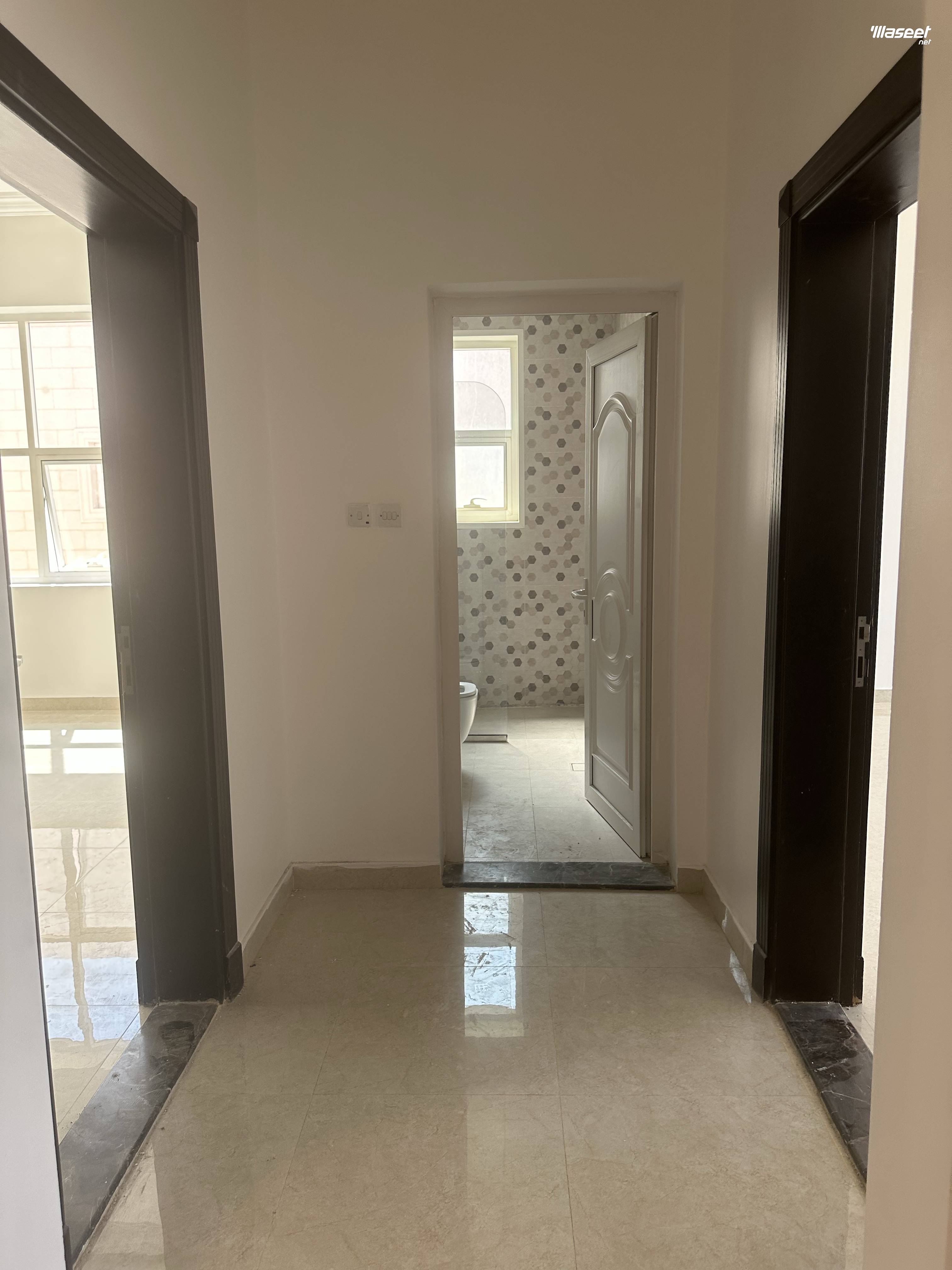 Rent extension in Al Yahar Al Shamali 0