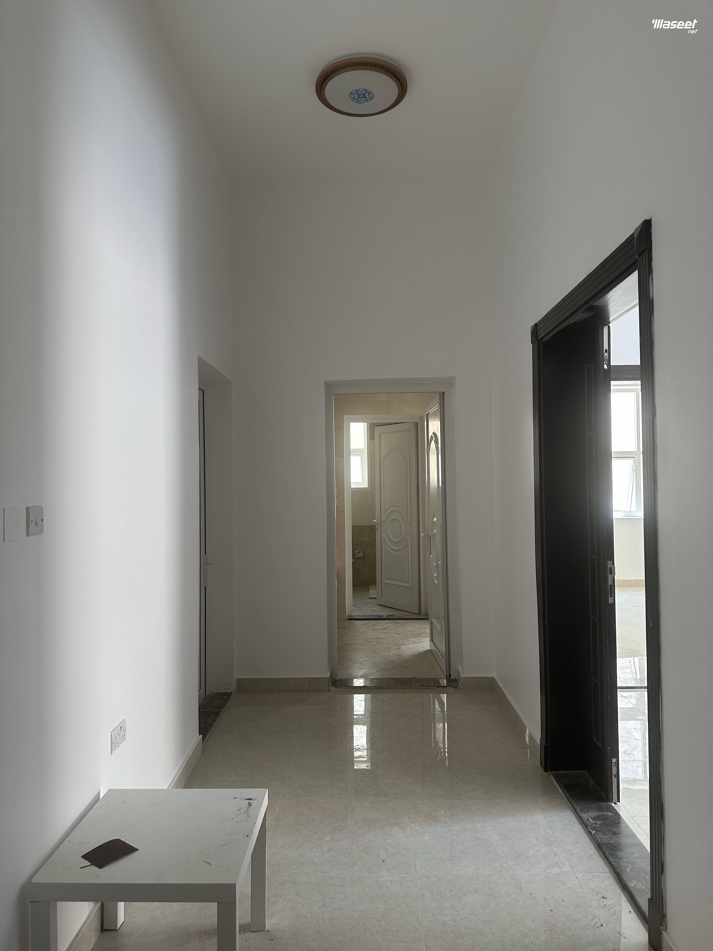 Rent extension in Al Yahar Al Shamali 1