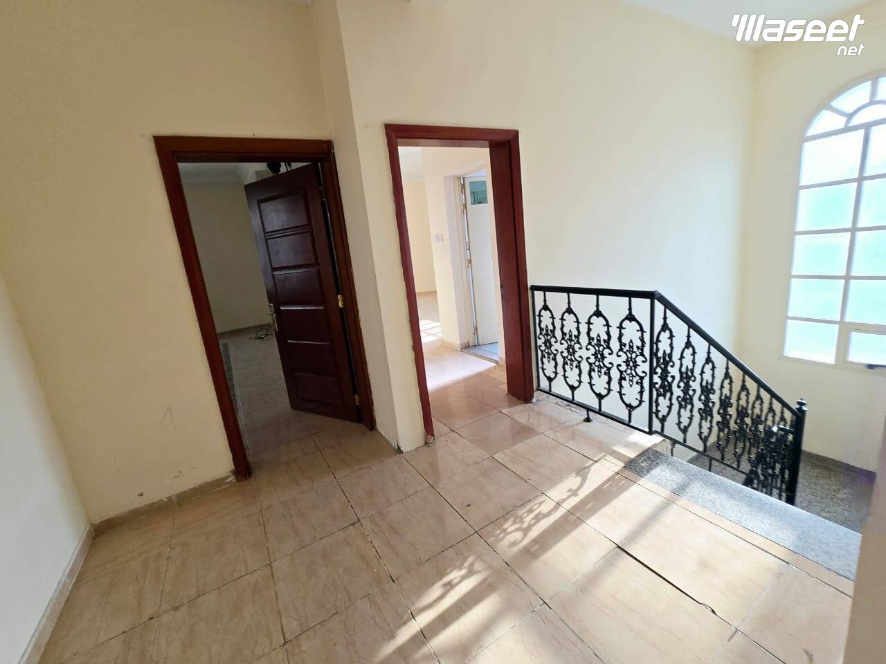 Villa for rent yearly 11