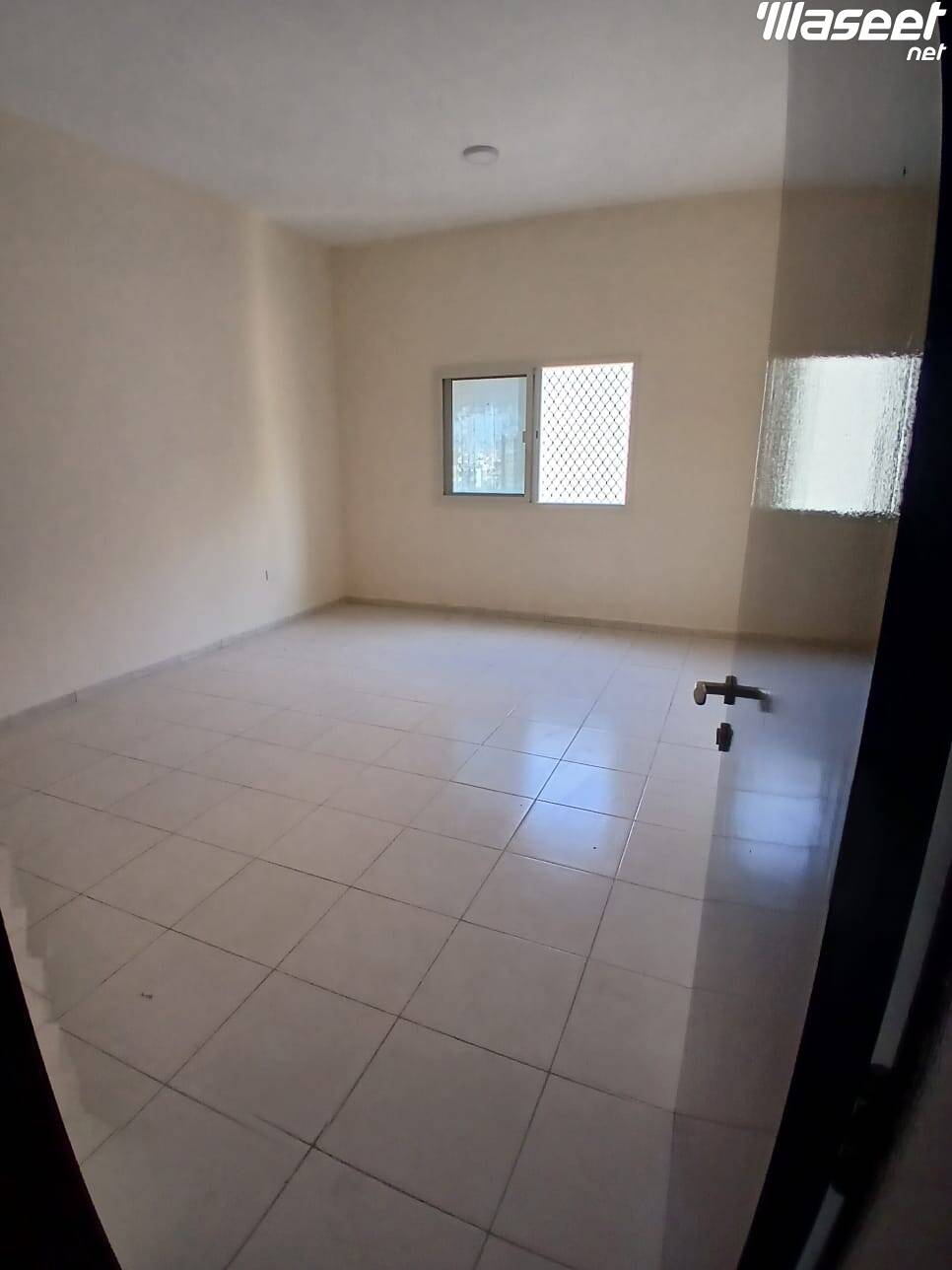 For annual rent in Al Hamidiya 0