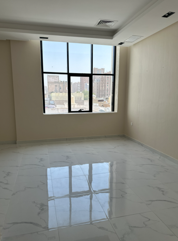 Apartment for rent in Khaitan Q10