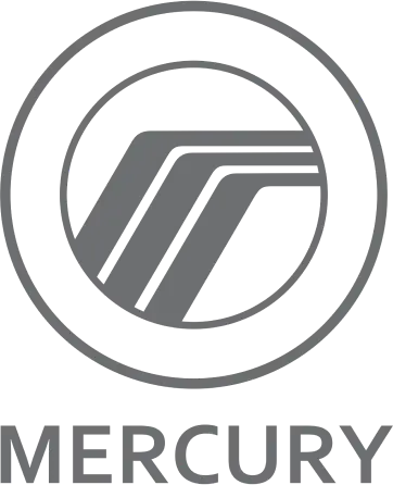 Mercury