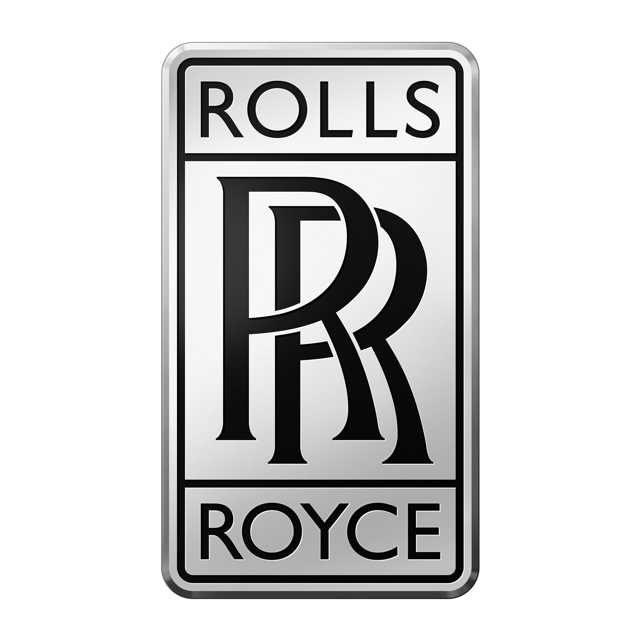 Rolls Royce