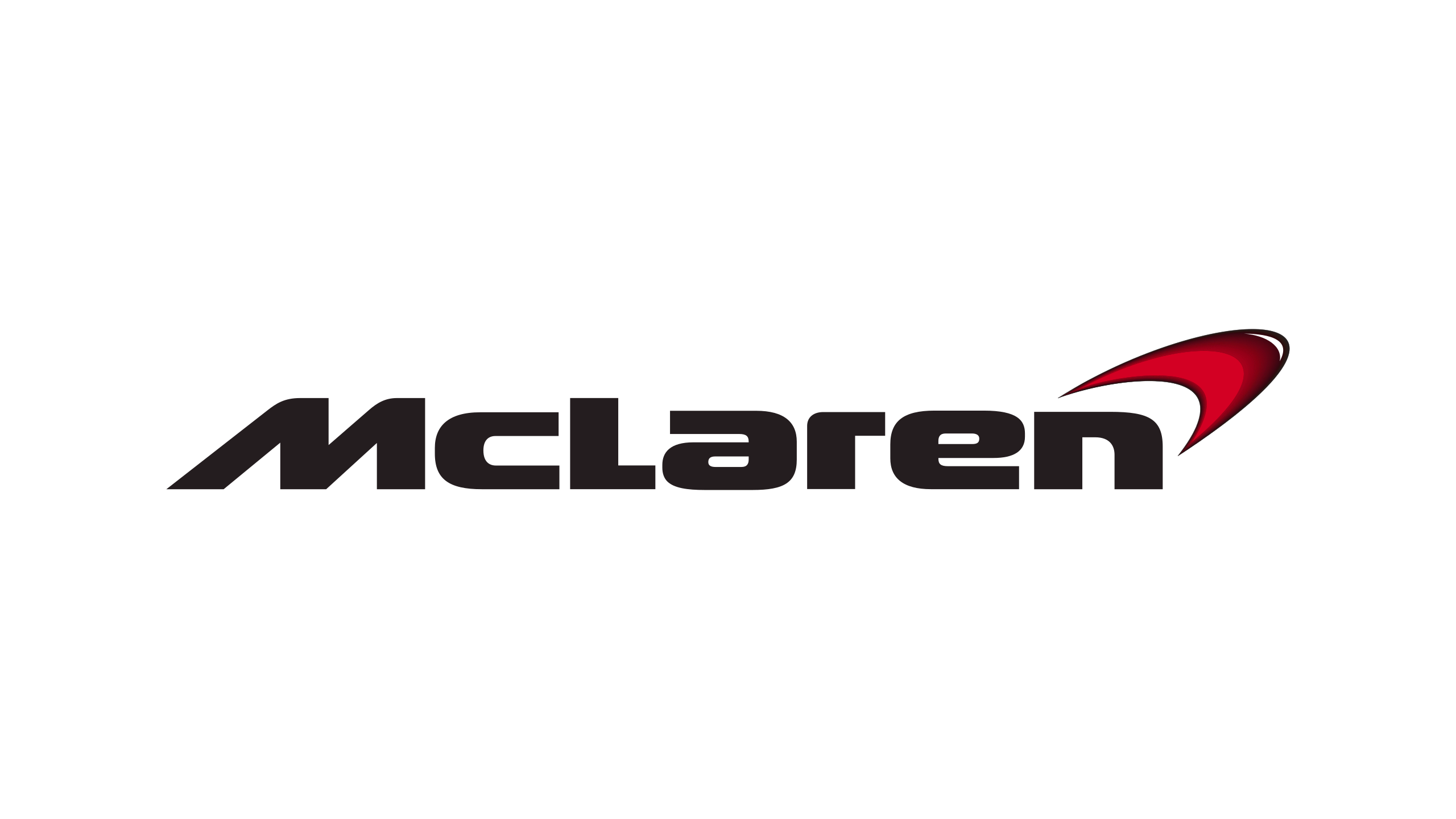 McLaren=C