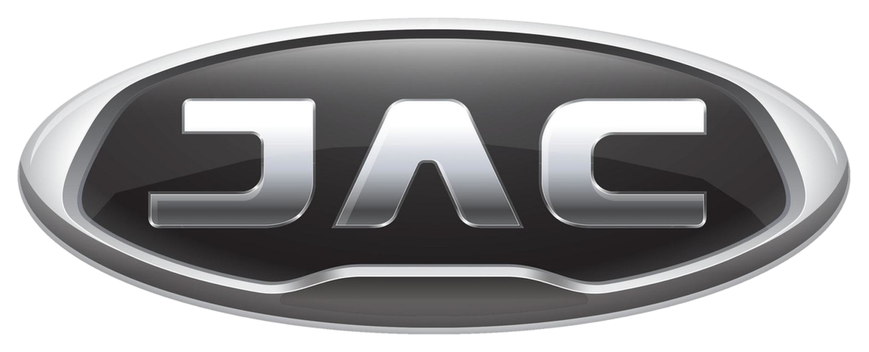 JAC 