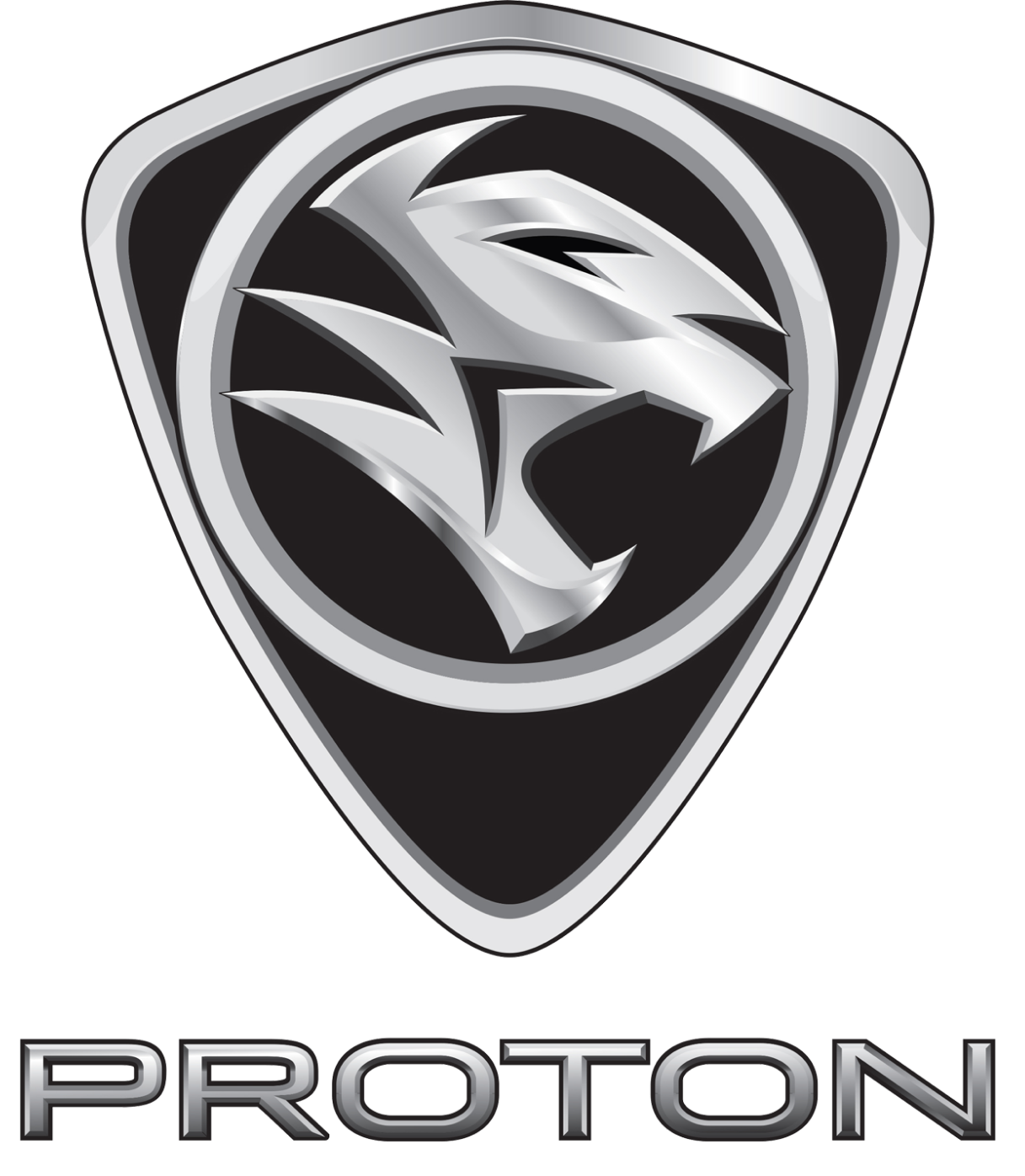 PROTON