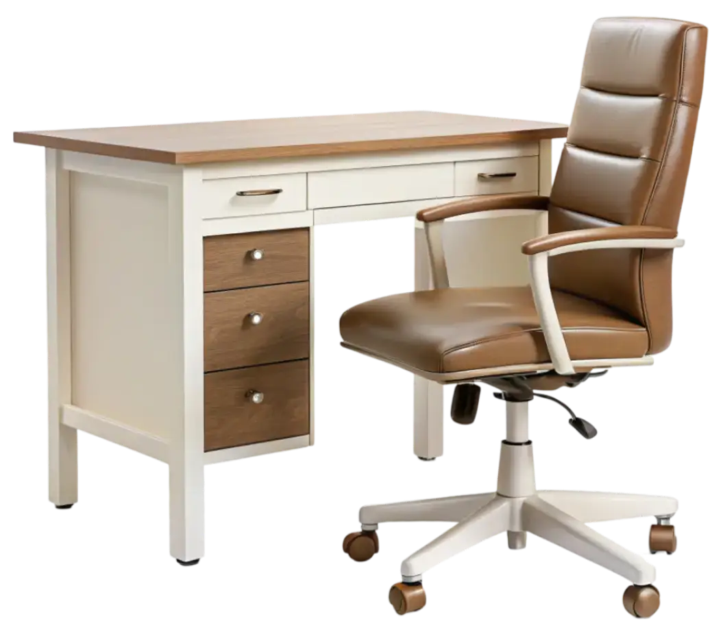 Office Furniture